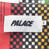 パレス PALACE MAXO RELAXO SHIRT マクソ リラクソ シャツ オープンカラー S/S シャツ メンズ import:S