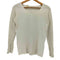 エヌハリウッド N.HOOLYWOOD Vネック L/S カットソー メンズ