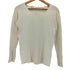 エヌハリウッド N.HOOLYWOOD Vネック L/S カットソー メンズ