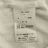 エヌハリウッド N.HOOLYWOOD Vネック L/S カットソー メンズ