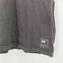 ノンネイティブ nonnative INDIVIDUAL フロント プリント クルーネック S/S Tシャツ メンズ JPN:L