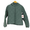 ユニクロ UNIQLO パフテックパーカー レディース JPN:M