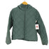 ユニクロ UNIQLO パフテックパーカー レディース JPN:M