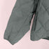 ユニクロ UNIQLO パフテックパーカー レディース JPN:M