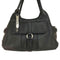 コールハーン COLE HAAN Y2K Leather Shoulder Hand Bag レザーショルダーハンドバッグ レディース