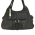 コールハーン COLE HAAN Y2K Leather Shoulder Hand Bag レザーショルダーハンドバッグ レディース