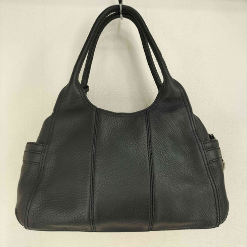 コールハーン COLE HAAN Y2K Leather Shoulder Hand Bag レザーショルダーハンドバッグ レディース
