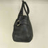 コールハーン COLE HAAN Y2K Leather Shoulder Hand Bag レザーショルダーハンドバッグ レディース