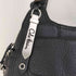 コールハーン COLE HAAN Y2K Leather Shoulder Hand Bag レザーショルダーハンドバッグ レディース