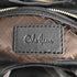 コールハーン COLE HAAN Y2K Leather Shoulder Hand Bag レザーショルダーハンドバッグ レディース