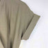 ベイジ BEIGE カシュクール ワンピース レディース JPN:4