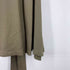 ベイジ BEIGE カシュクール ワンピース レディース JPN:4