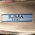 EVOL ILIMAヒールパールフェルトパンプス レディース JPN:23.5