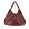 コーチ COACH パテント マギー ワンショルダーバッグ patent Maggie oneshoulder bag レディース