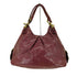 コーチ COACH パテント マギー ワンショルダーバッグ patent Maggie oneshoulder bag レディース