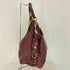 コーチ COACH パテント マギー ワンショルダーバッグ patent Maggie oneshoulder bag レディース