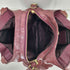 コーチ COACH パテント マギー ワンショルダーバッグ patent Maggie oneshoulder bag レディース