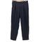 ビューティーアンドユースユナイテッドアローズ BEAUTY & YOUTH UNITED ARROWS ワッシャーナイロン 1P イージーパンツ メンズ JPN:M