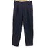 ビューティーアンドユースユナイテッドアローズ BEAUTY & YOUTH UNITED ARROWS ワッシャーナイロン 1P イージーパンツ メンズ JPN:M