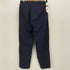 ビューティーアンドユースユナイテッドアローズ BEAUTY & YOUTH UNITED ARROWS ワッシャーナイロン 1P イージーパンツ メンズ JPN:M