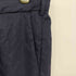 ビューティーアンドユースユナイテッドアローズ BEAUTY & YOUTH UNITED ARROWS ワッシャーナイロン 1P イージーパンツ メンズ JPN:M