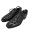 グレンソン GRENSON ACCRINGTON アクリントン ドレスシューズ メンズ UK:6.5