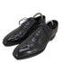 グレンソン GRENSON ACCRINGTON アクリントン ドレスシューズ メンズ UK:6.5