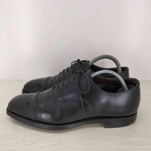 グレンソン GRENSON ACCRINGTON アクリントン ドレスシューズ メンズ UK:6.5