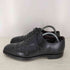 グレンソン GRENSON ACCRINGTON アクリントン ドレスシューズ メンズ UK:6.5