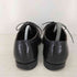 グレンソン GRENSON ACCRINGTON アクリントン ドレスシューズ メンズ UK:6.5