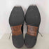 グレンソン GRENSON ACCRINGTON アクリントン ドレスシューズ メンズ UK:6.5