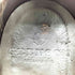 グレンソン GRENSON ACCRINGTON アクリントン ドレスシューズ メンズ UK:6.5