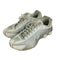ナイキ NIKE SHOX R4 メンズ JPN:26.5