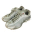 ナイキ NIKE SHOX R4 メンズ JPN:26.5