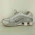 ナイキ NIKE SHOX R4 メンズ JPN:26.5