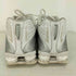 ナイキ NIKE SHOX R4 メンズ JPN:26.5