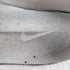 ナイキ NIKE SHOX R4 メンズ JPN:26.5