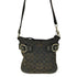 コーチ COACH シグネチャー ショルダーバッグ signature shoulderbag レディース