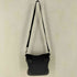 コーチ COACH シグネチャー ショルダーバッグ signature shoulderbag レディース