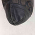 コーチ COACH シグネチャー ショルダーバッグ signature shoulderbag レディース