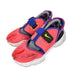 ナイキ NIKE W AQUA RIFT ウィメンズ アクア リフト ベルクロ サンダル レディース 24.5