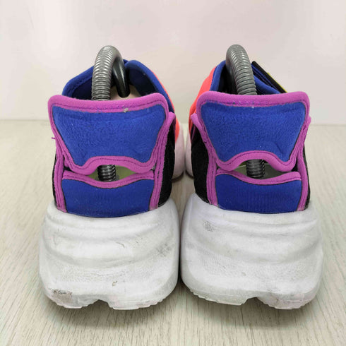 ナイキ NIKE W AQUA RIFT ウィメンズ アクア リフト ベルクロ サンダル レディース 24.5