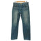 ユニクロ UNIQLO vintage classic denim ジーンズ メンズ 32