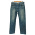ユニクロ UNIQLO vintage classic denim ジーンズ メンズ 32