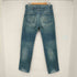 ユニクロ UNIQLO vintage classic denim ジーンズ メンズ 32