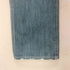ユニクロ UNIQLO vintage classic denim ジーンズ メンズ 32