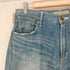 ユニクロ UNIQLO vintage classic denim ジーンズ メンズ 32