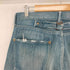 ユニクロ UNIQLO vintage classic denim ジーンズ メンズ 32