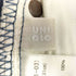 ユニクロ UNIQLO vintage classic denim ジーンズ メンズ 32