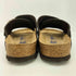 ビルケンシュトック BIRKENSTOCK Zurich チューリッヒ ストラップ サンダル メンズ JPN:25